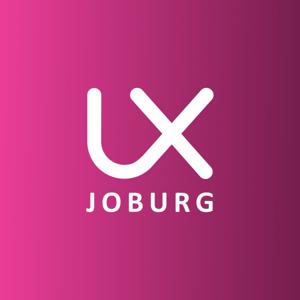 UX Joburg