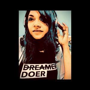 The Signal Fire Series