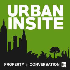 Urban Insite