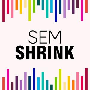 Sem Shrink