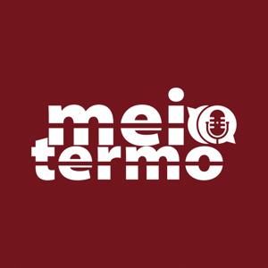 Meio Termo