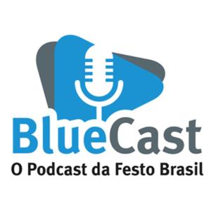 BlueCast