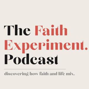 The Faith Experiment