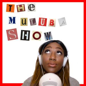 The Muluba Show