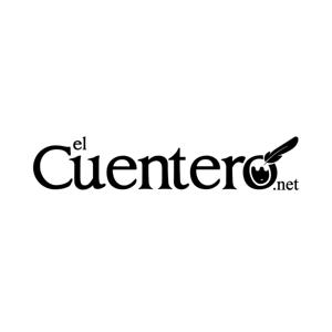 El cuentero