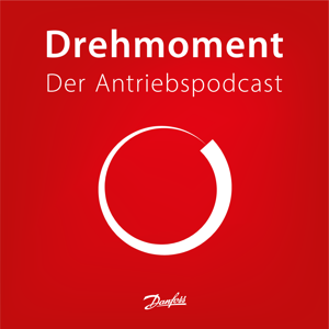 Drehmoment - Der Antriebspodcast