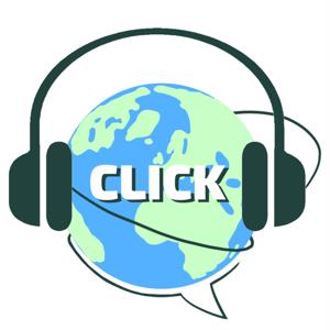 Tu profe en un podcast