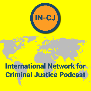 IN-CJ Podcast