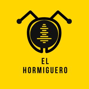 El Hormiguero