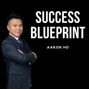 Success Blueprint