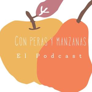 Con Peras y Manzanas