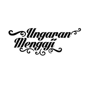 ungaranmengaji