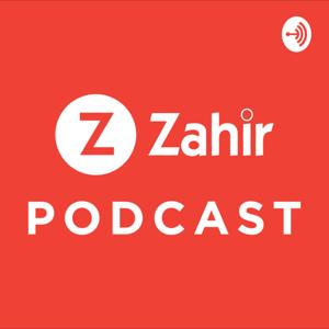 Zahir Business Series