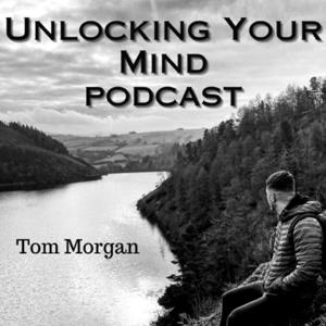 Unlocking Your Mind
