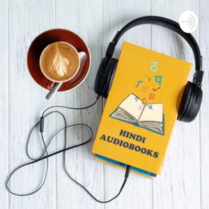 Hindi Audiobooks