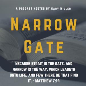 The Narrow Gate