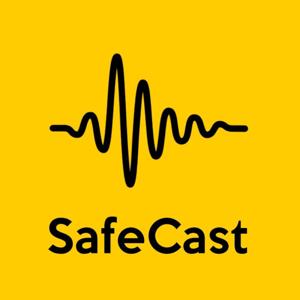 سیف کست | safecast