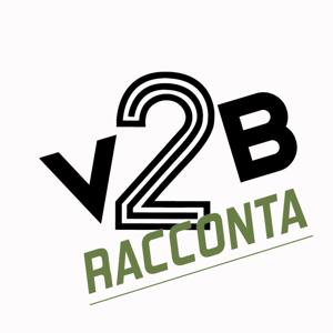 Vox 2 Box Racconta by V2B Media