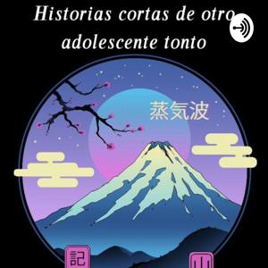 Historias cortas de un chavorruco