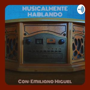 Musicalmente Hablando