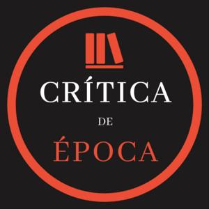 Crítica de Época