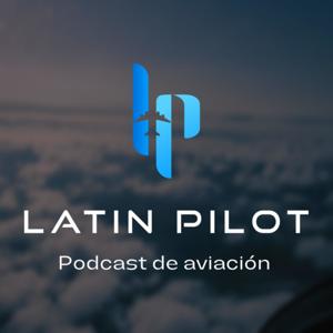 Latin Pilot