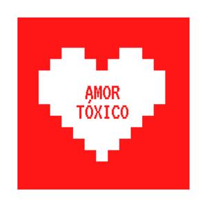 Amor Tóxico Podcast