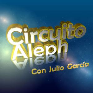 Circuito Aleph - Noticias de ciencia