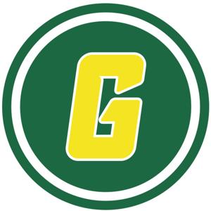 Los Garagistas Podcast de Formula 1