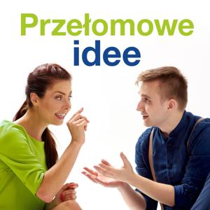 Przełomowe idee