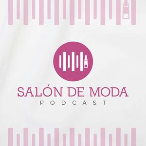 Salón de Moda