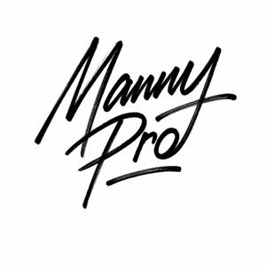 曼報 Pro