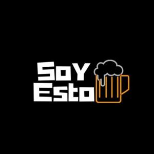 Soy Esto