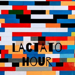 Lactato hour