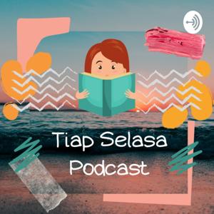 Tiap Selasa