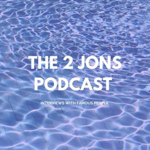 The 2 Jons