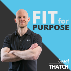 Fit For Purpose