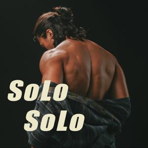 SoLo SoLo