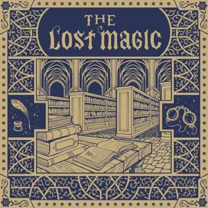 The Lost Magic