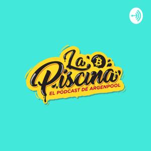 La Piscina Podcast