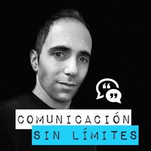 Comunicación Sin Límites