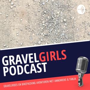 Gravelgirls