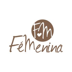 FéMenina