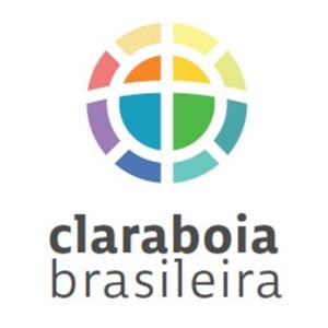 Claraboia Cast - Luz e Ar pra Cultura!