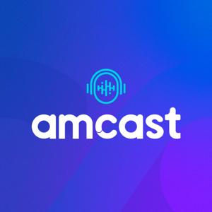 AMcast - Um Podcast AMcom