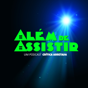 Além de Assistir