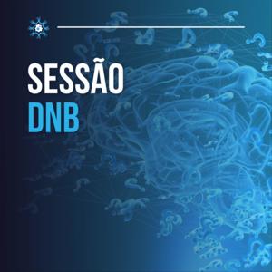 Sessão DNB