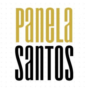 Panela Santos