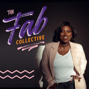 The Fab Collective