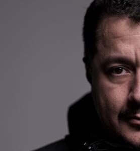 Richard Salazar